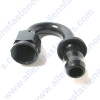 FRAGOLA 180* PUSH TO LOCK HOSE END,THEY ARE BLACK IN COLOR.